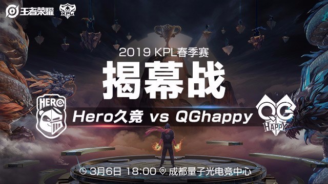 王馨迎在这